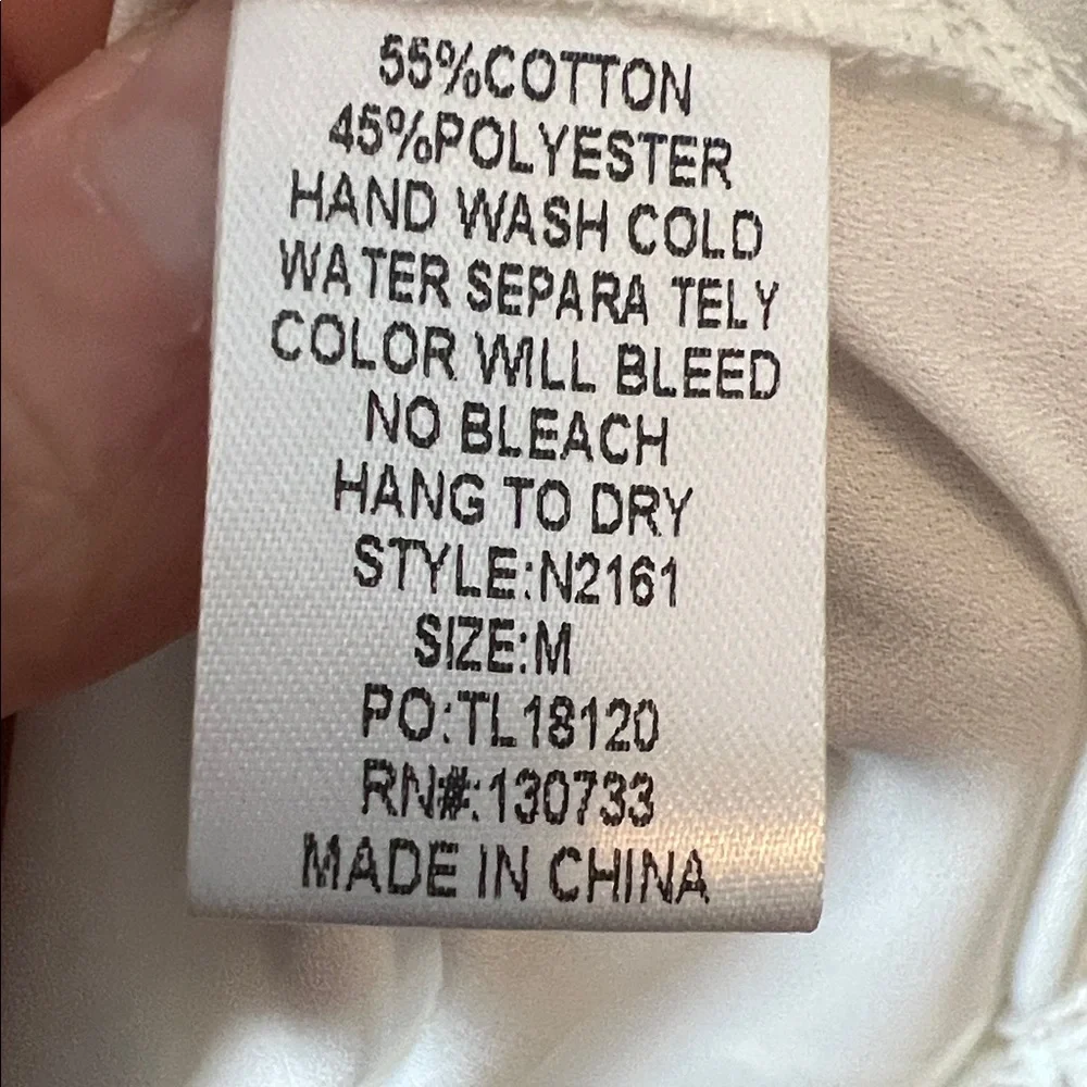 Elegant Cream Lace Kimono Wrap - Picture 7 of 7